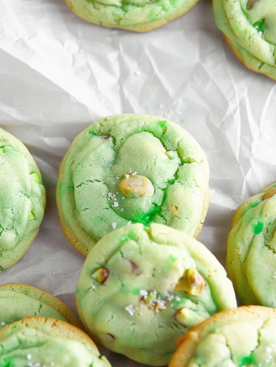 User provided content image 1