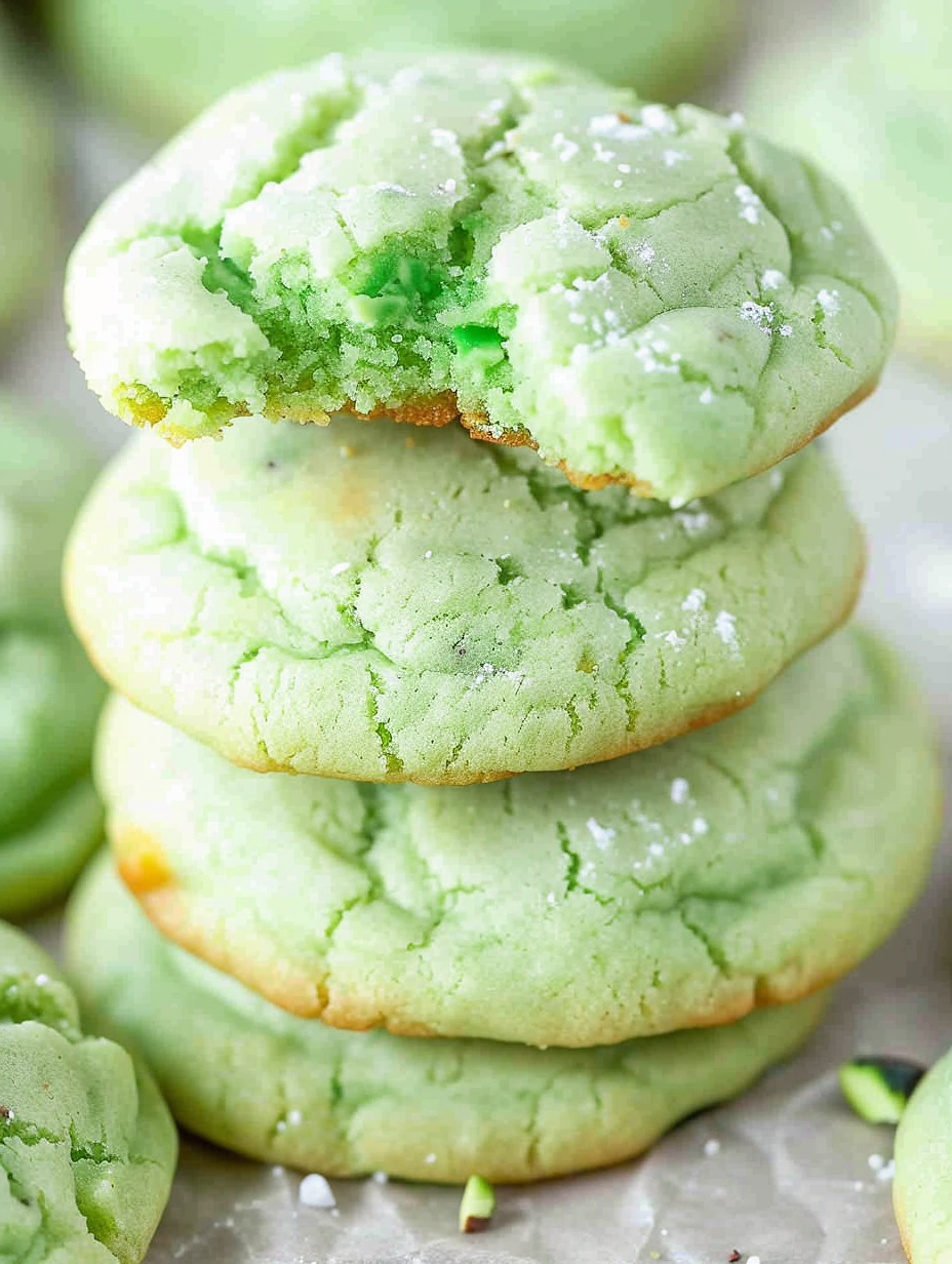 User provided content image 2