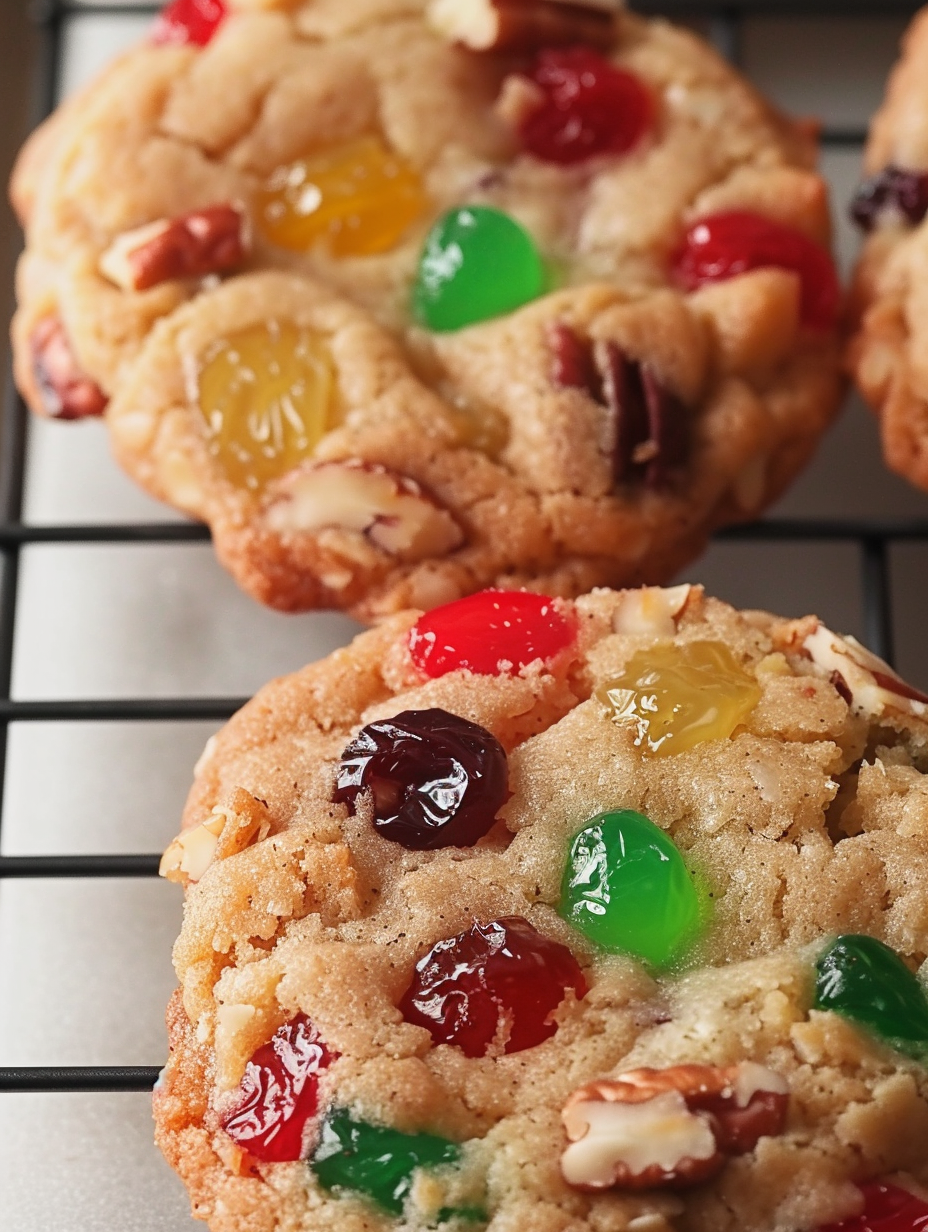 User provided content image 2