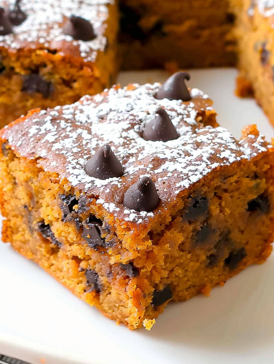 User provided content image 1