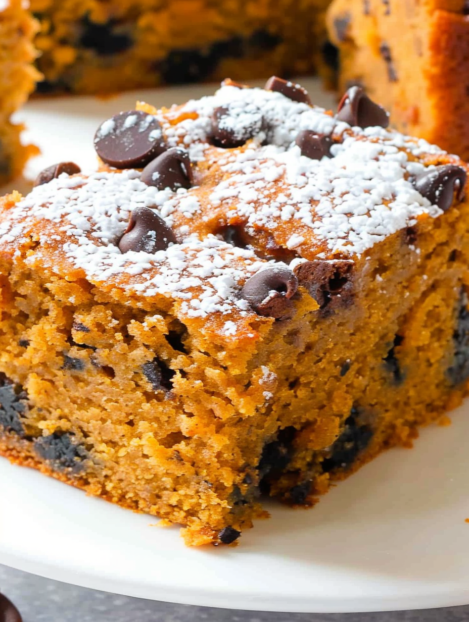 User provided content image 2