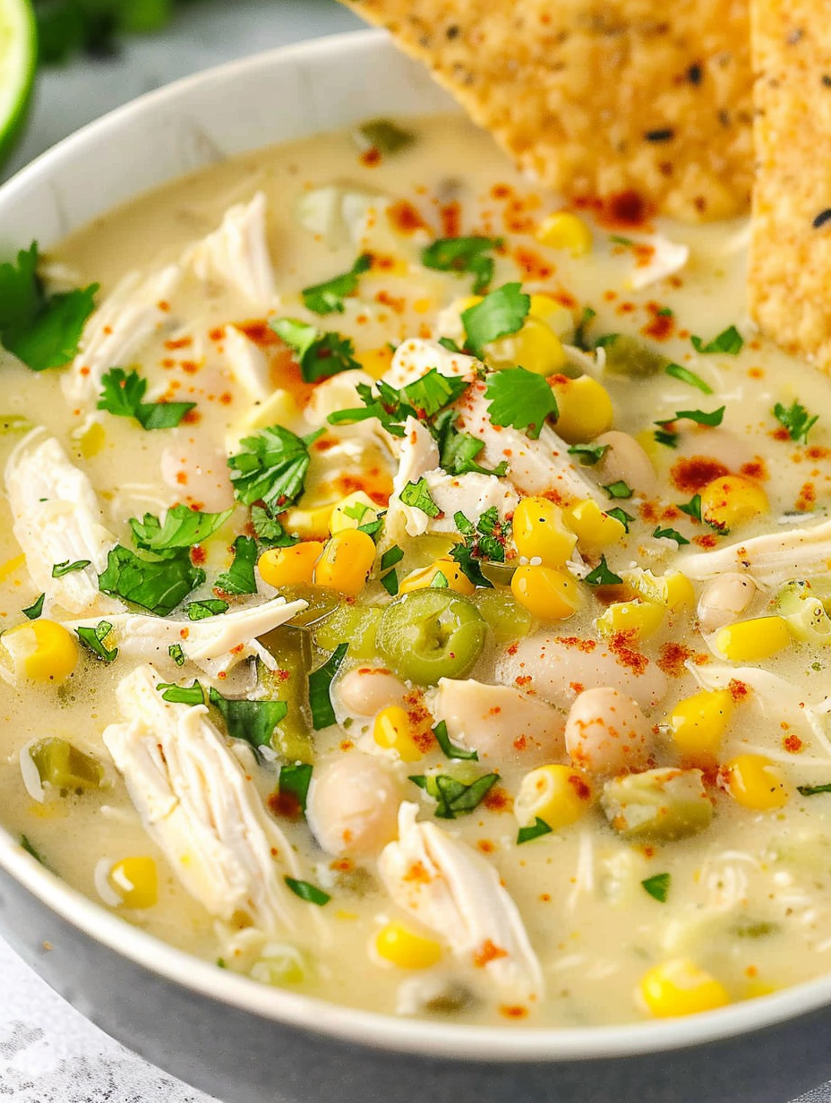 User provided content image 1