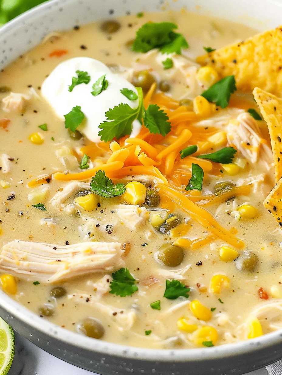 User provided content image 2