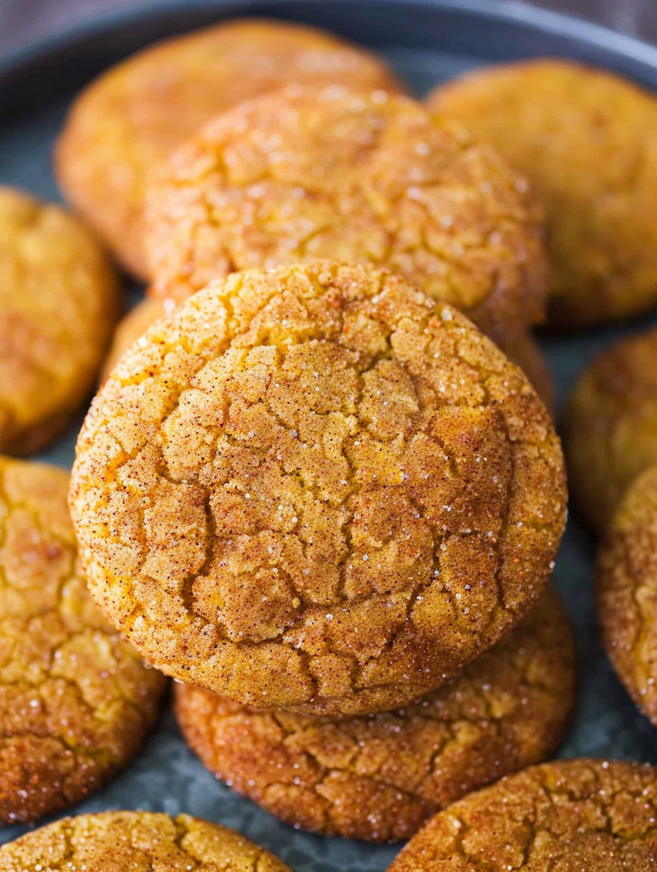 User provided content image 1