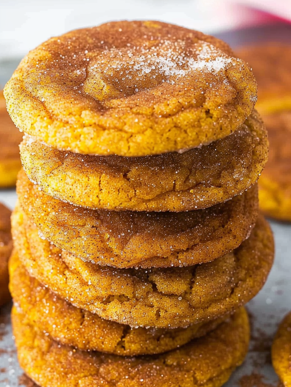 User provided content image 2