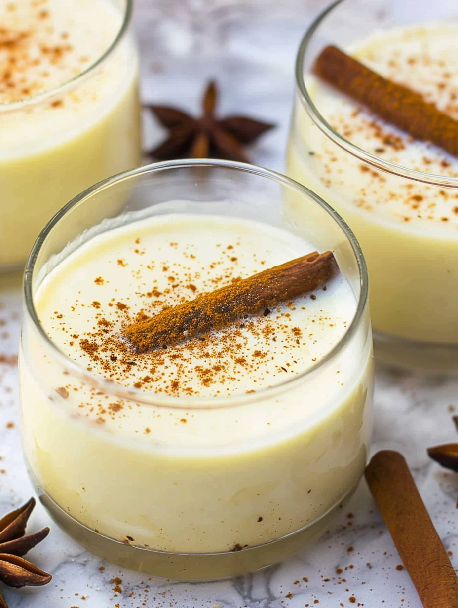 User provided content image 1