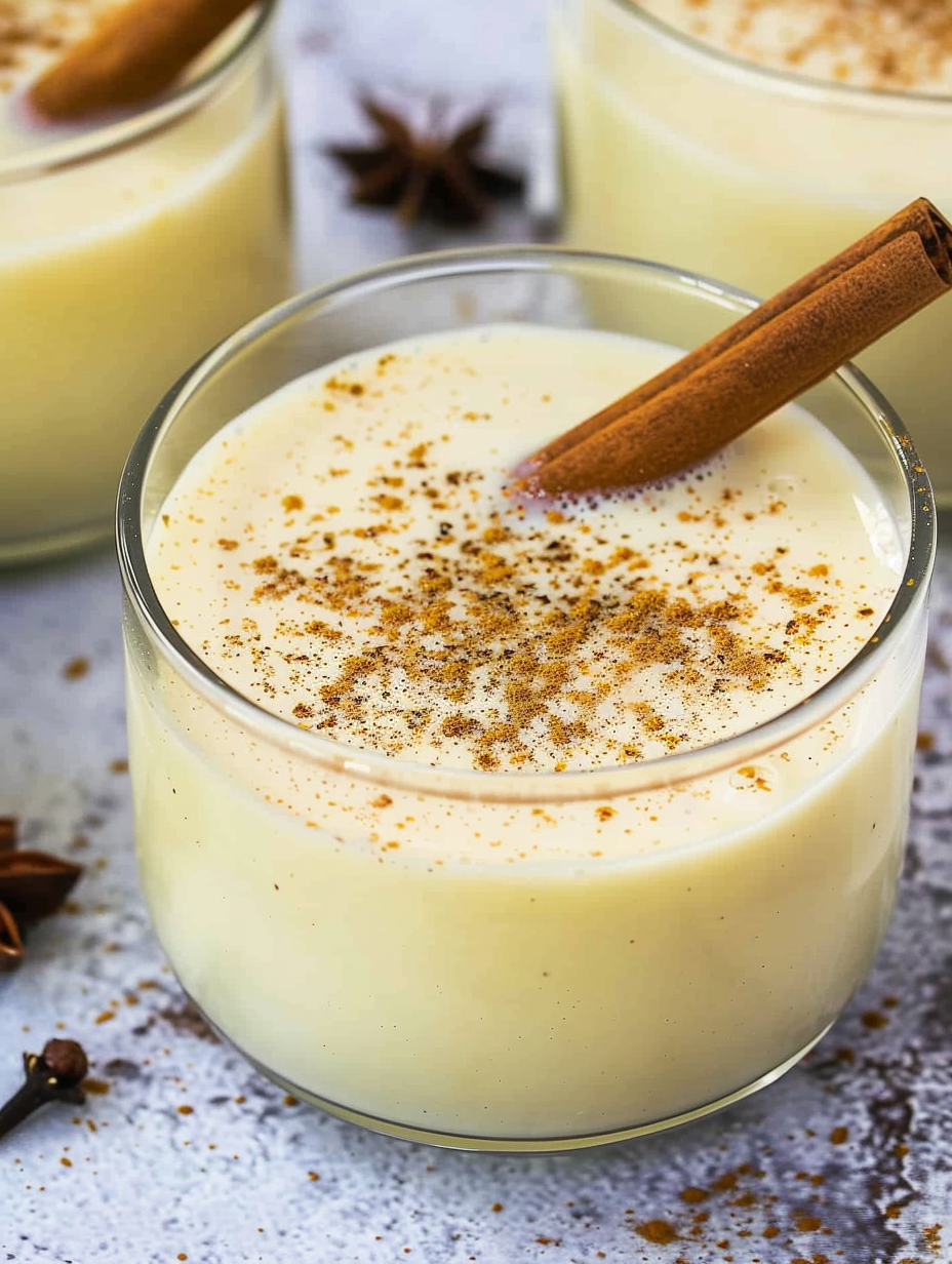 User provided content image 2