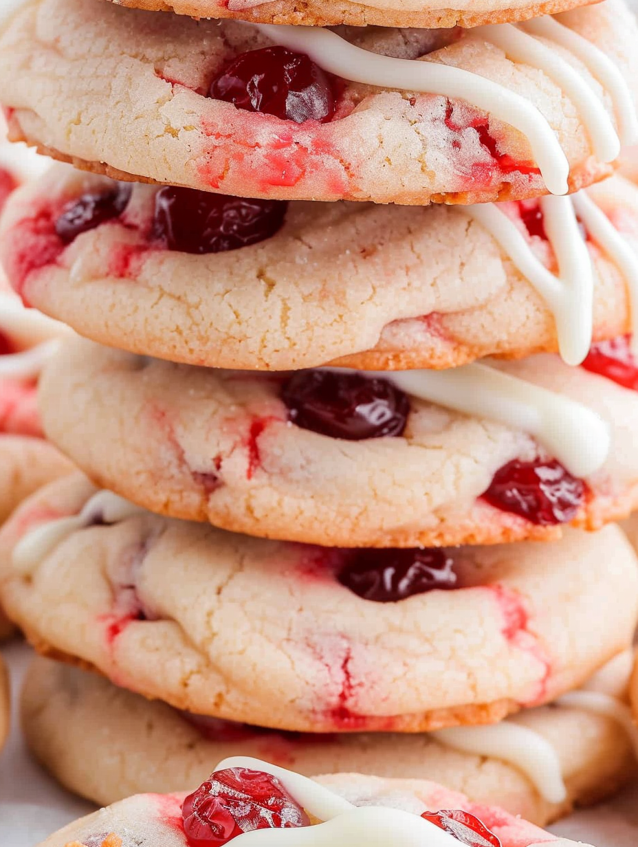 User provided content image 1