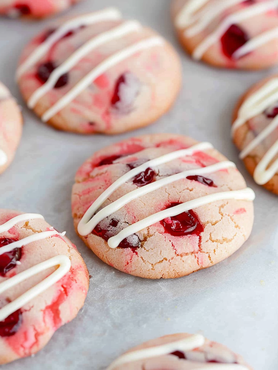 User provided content image 2