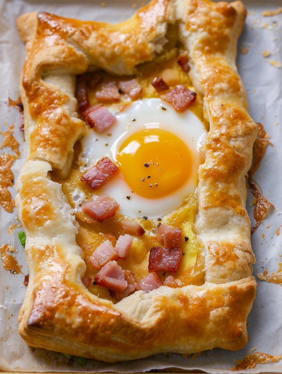 User provided content image 1