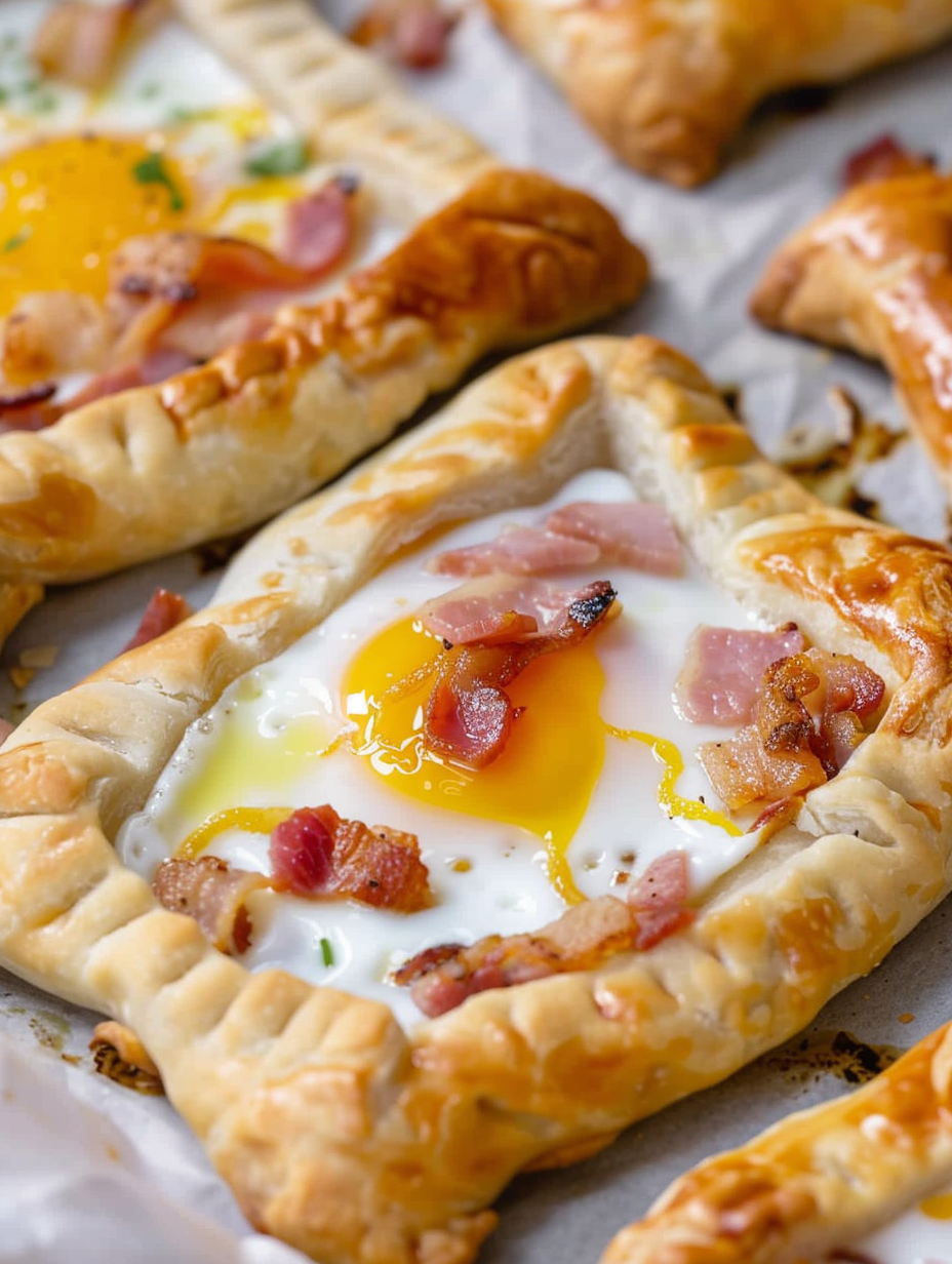 User provided content image 2