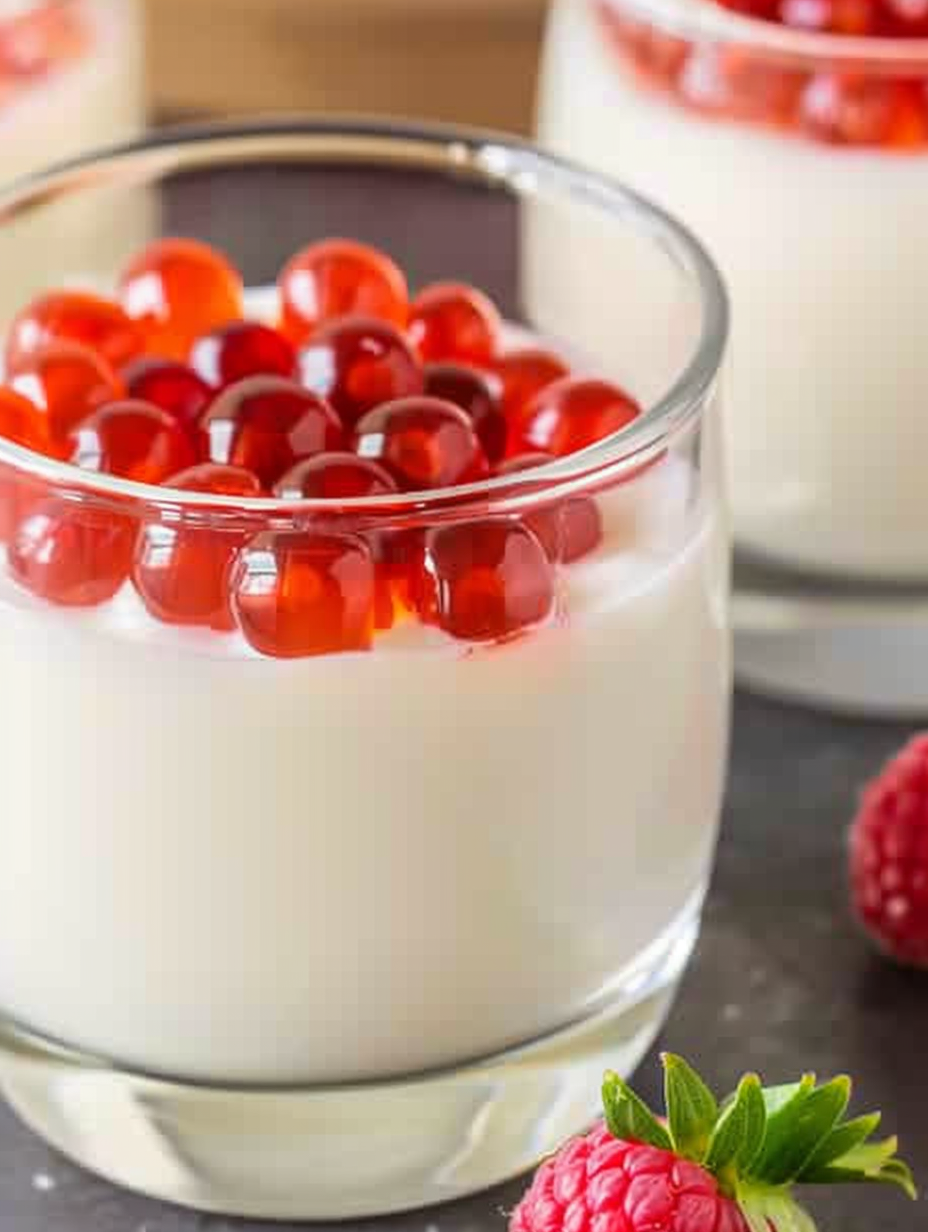 User provided content image 1