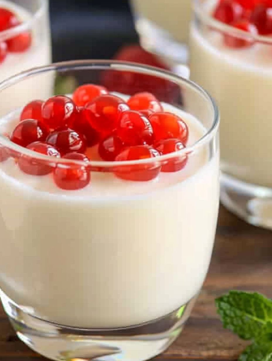 User provided content image 2