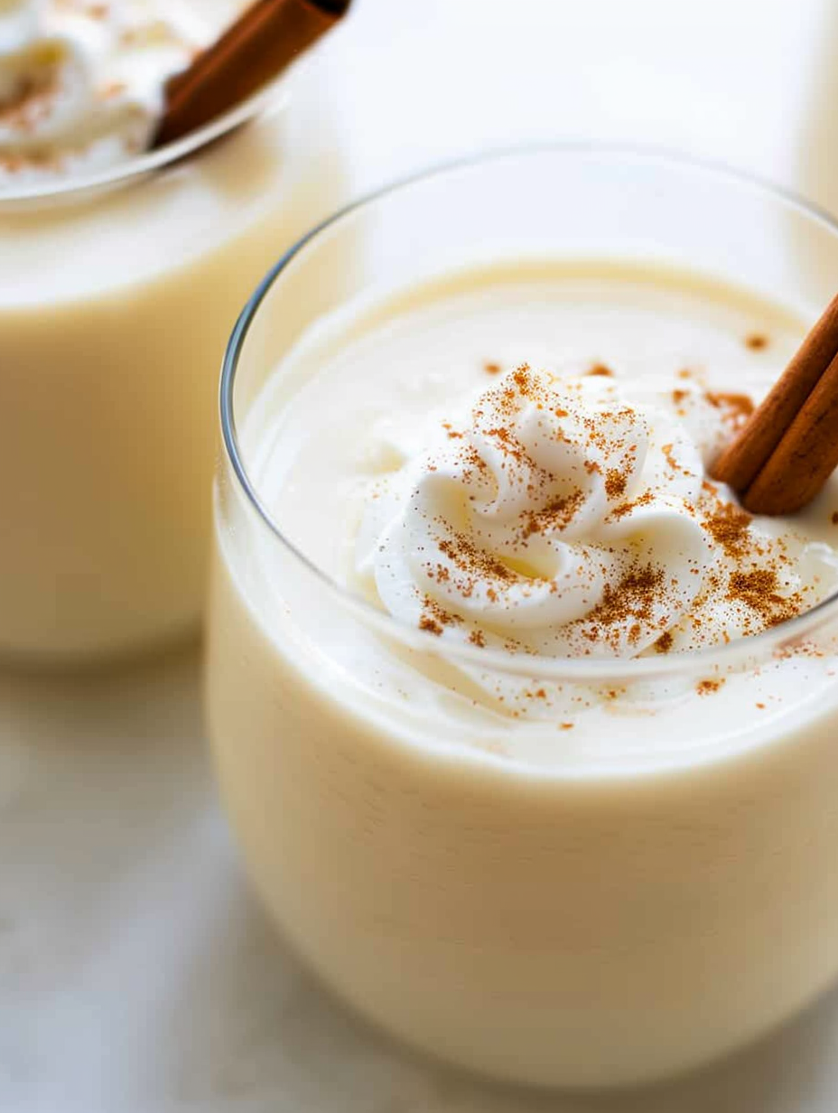 User provided content image 2