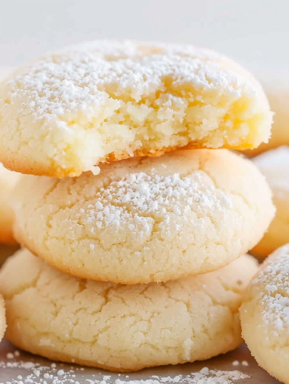 User provided content image 1