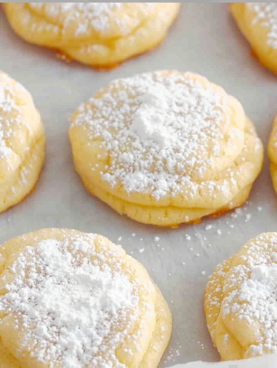 User provided content image 2