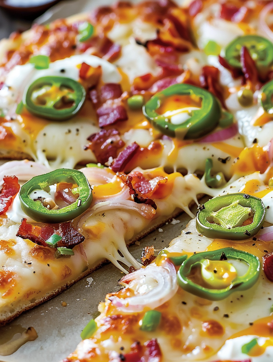 User provided content image 1