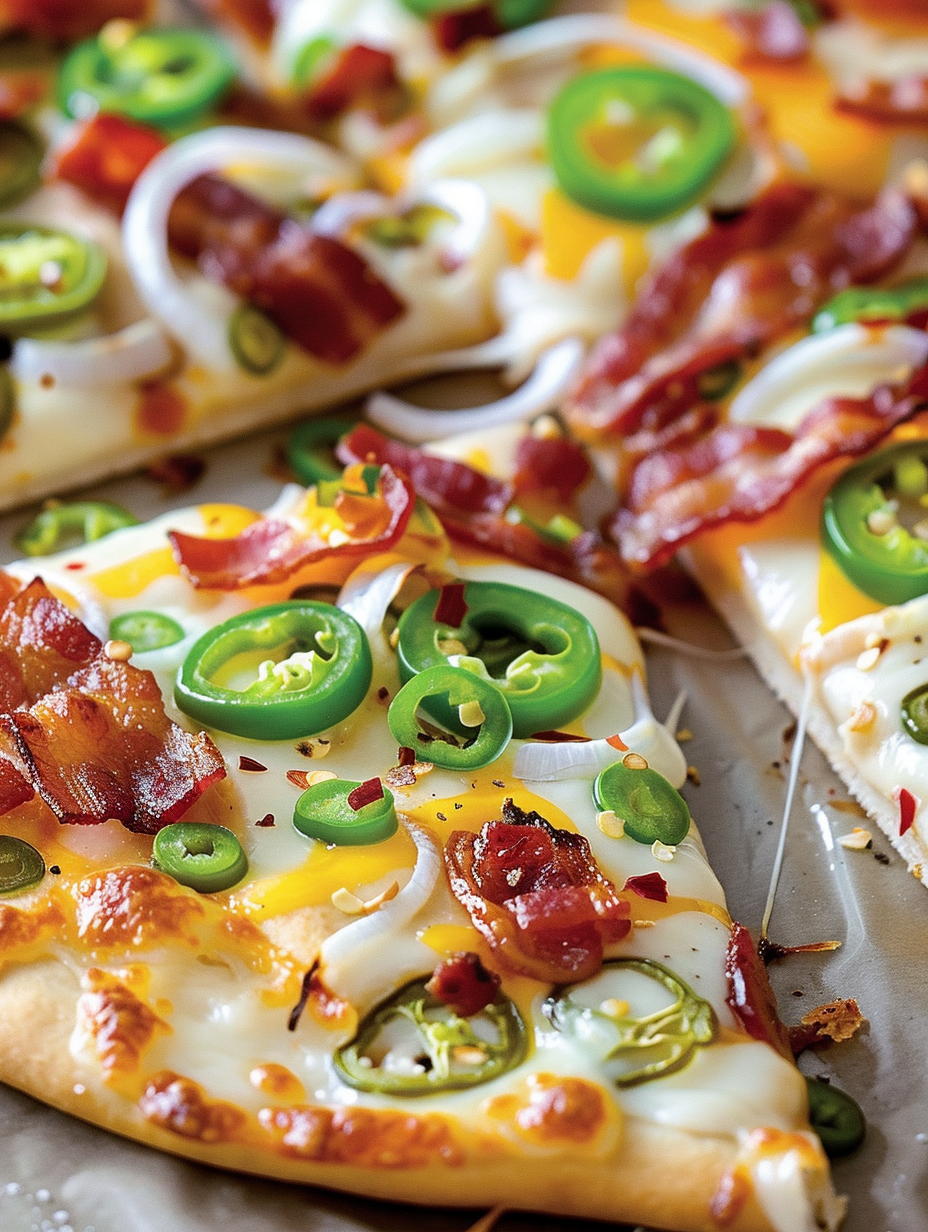 User provided content image 2