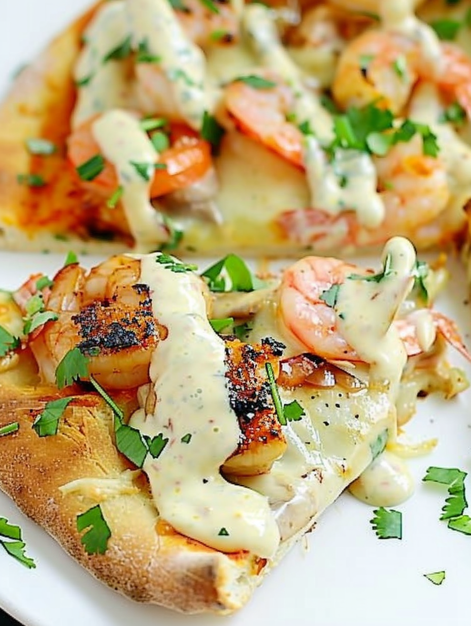 User provided content image 1