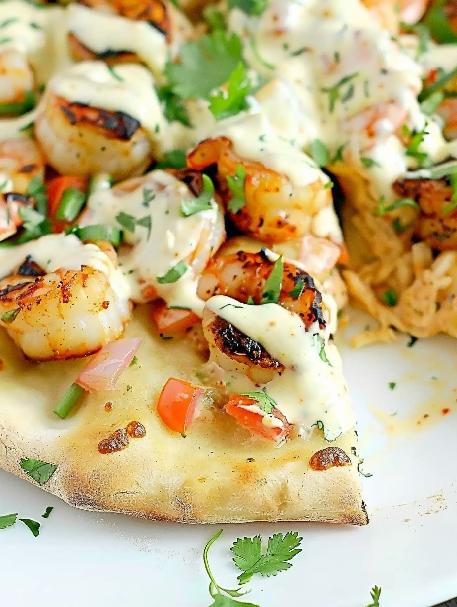 User provided content image 2