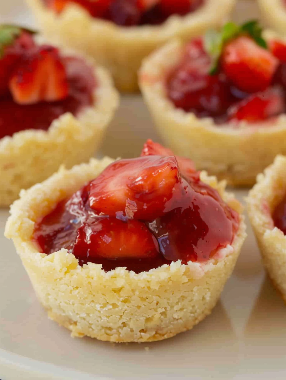 User provided content image 1