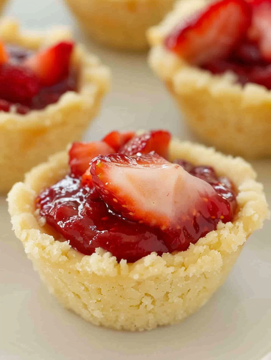 User provided content image 2