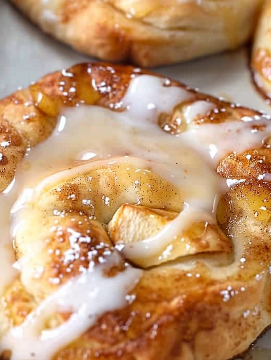 User provided content image 1