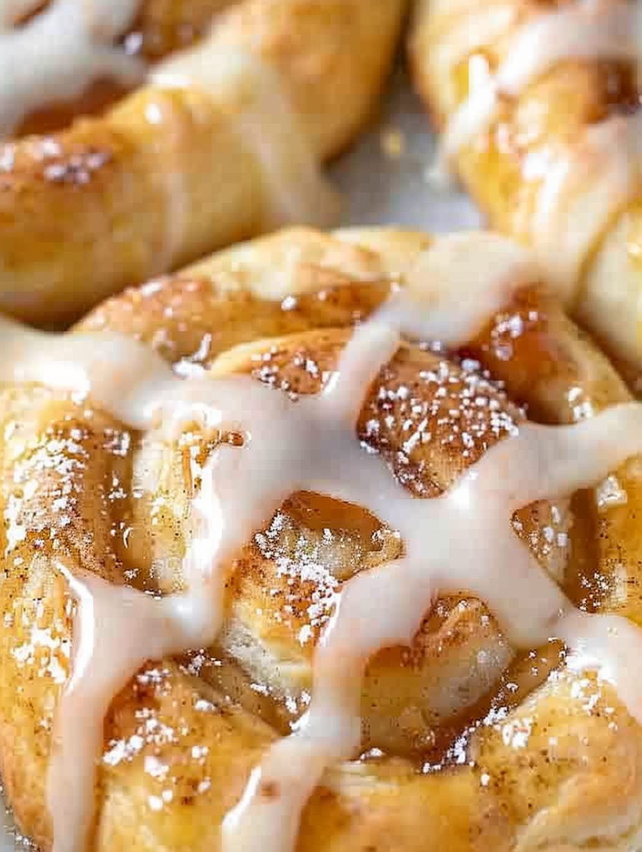 User provided content image 2