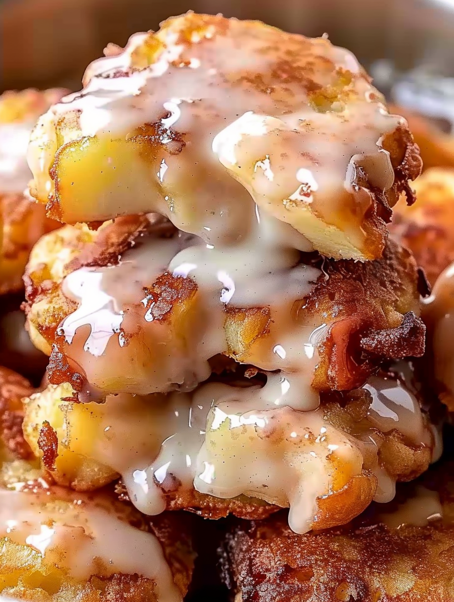 User provided content image 1