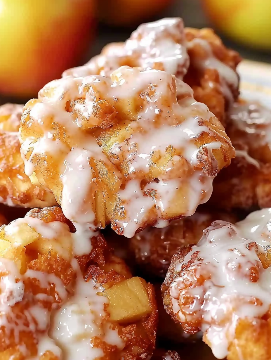 User provided content image 2