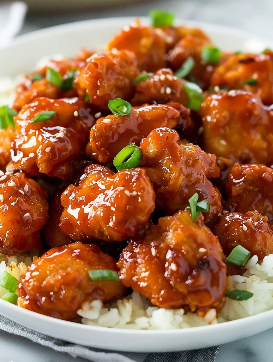 User provided content image 1