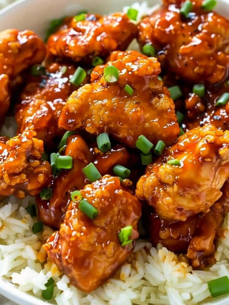 User provided content image 2