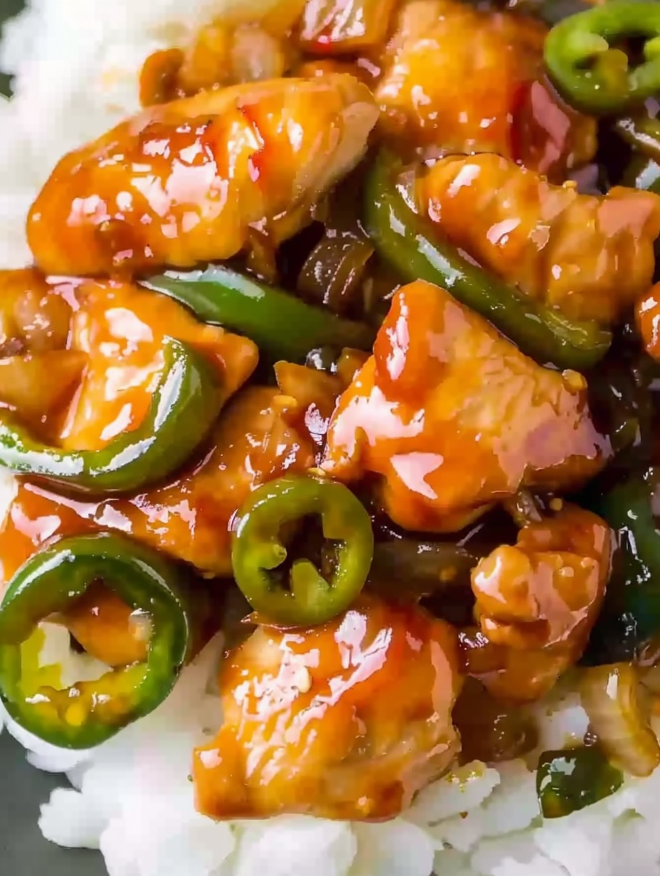 User provided content image 2