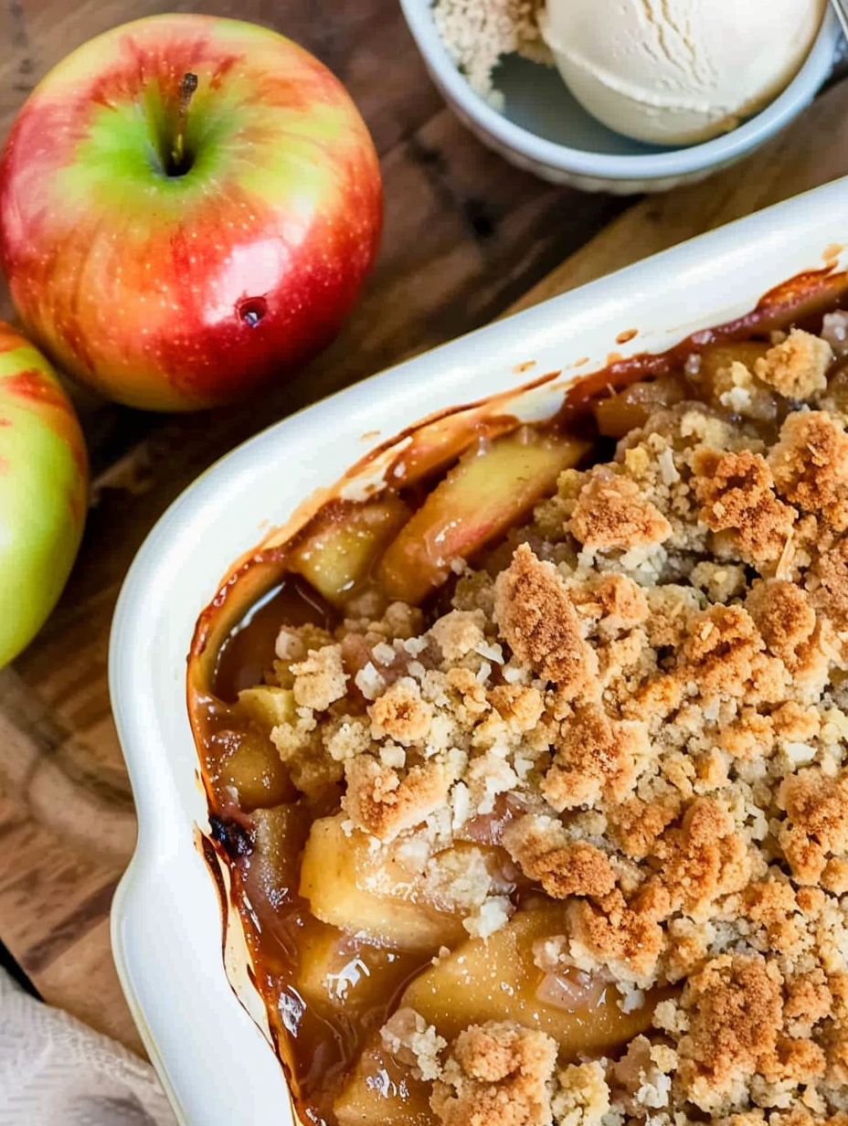 User provided content image 2