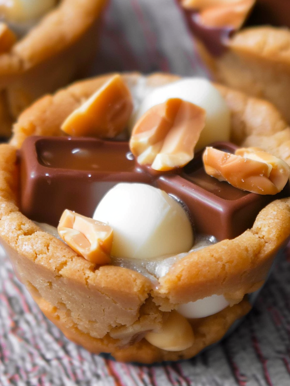 User provided content image 1