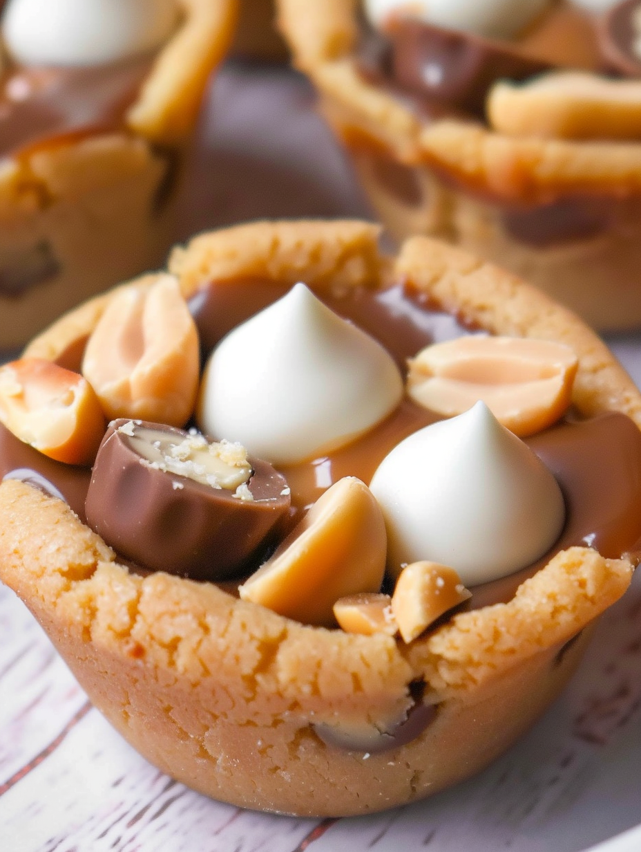 User provided content image 2