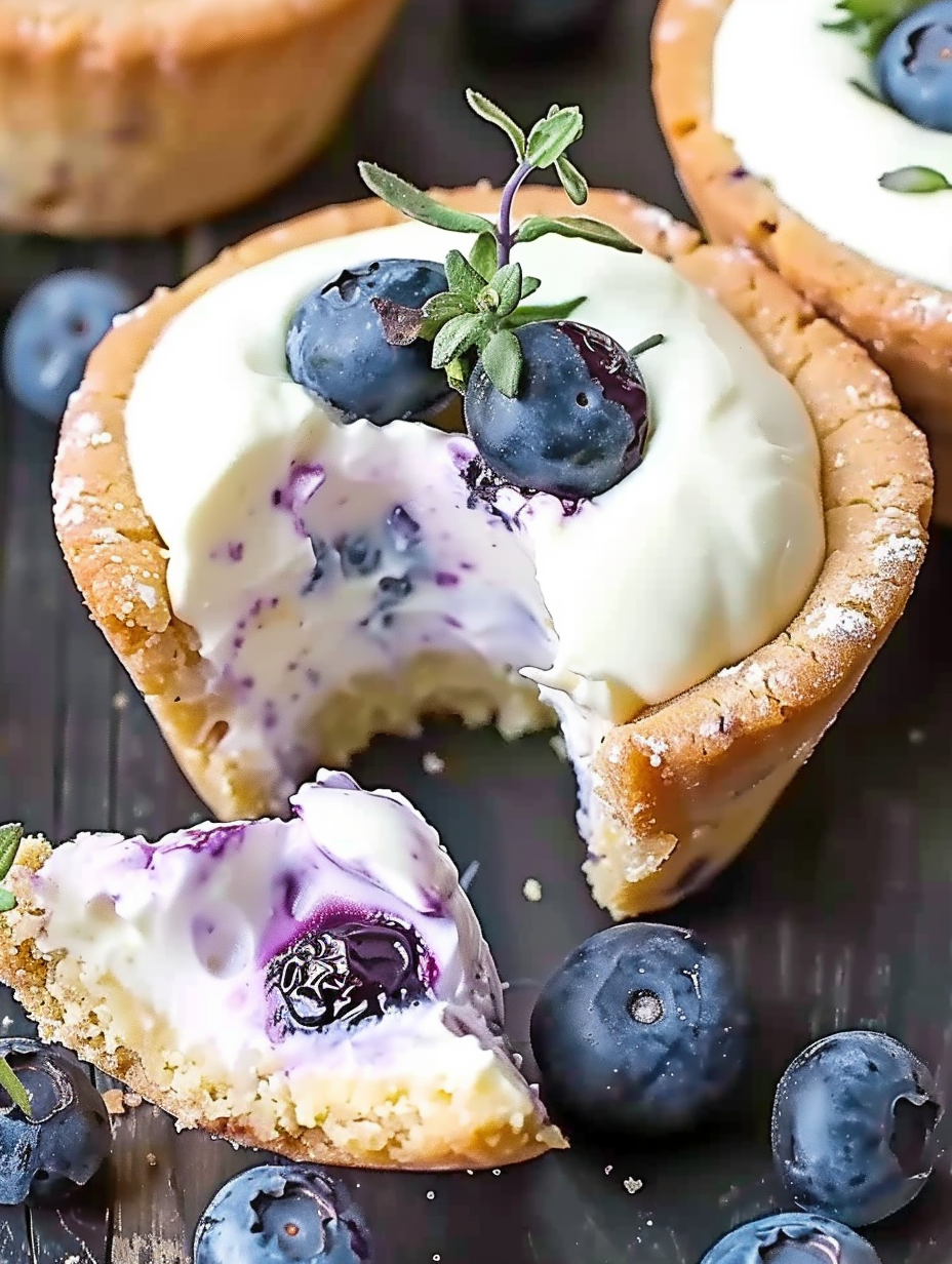 User provided content image 1