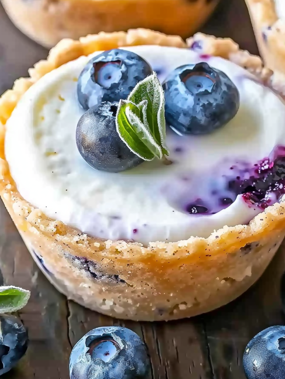 User provided content image 2