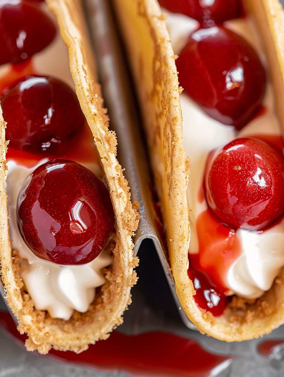 User provided content image 1