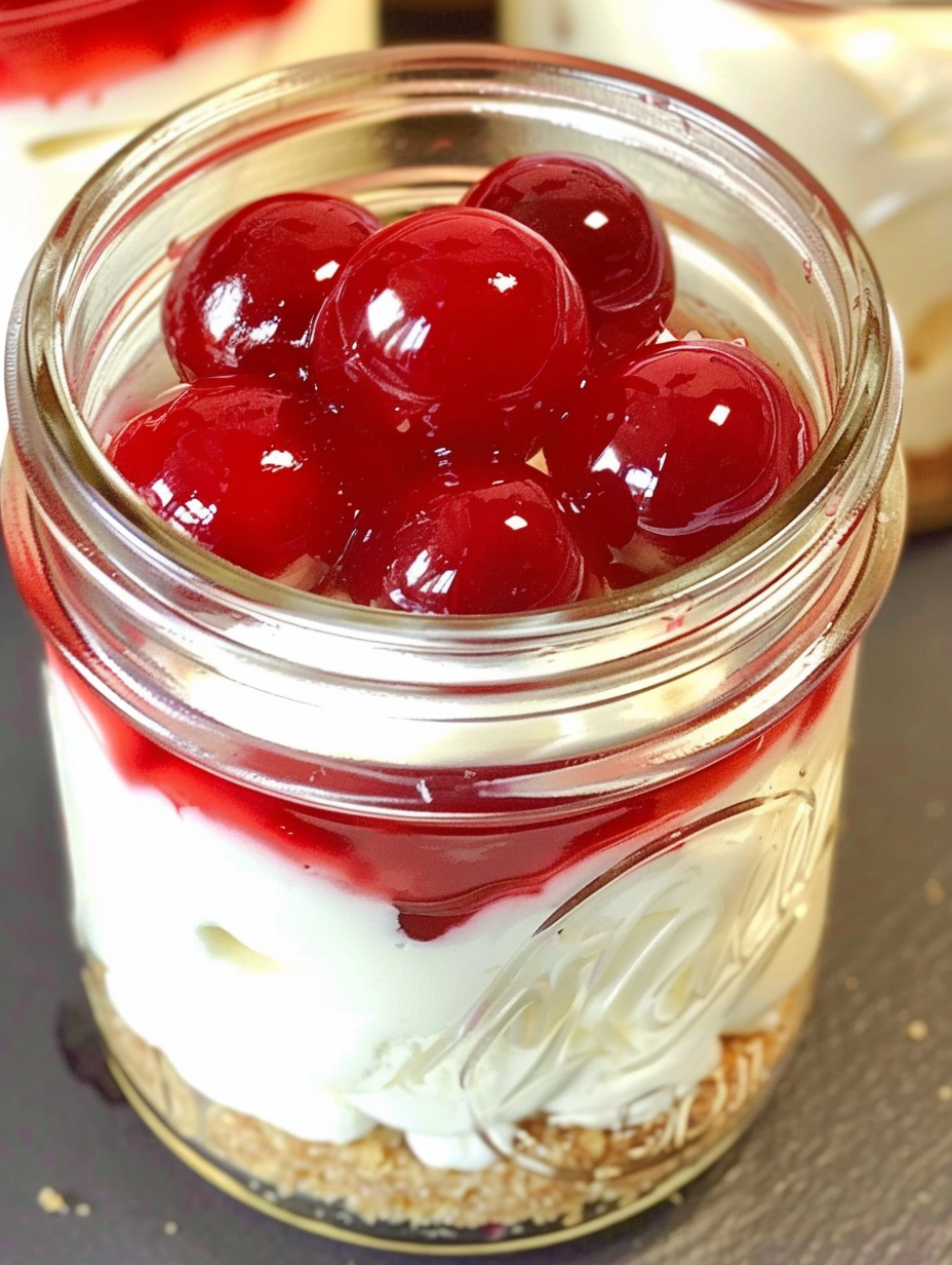 User provided content image 1