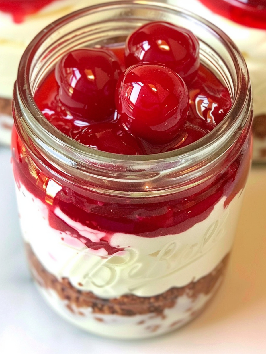 User provided content image 2