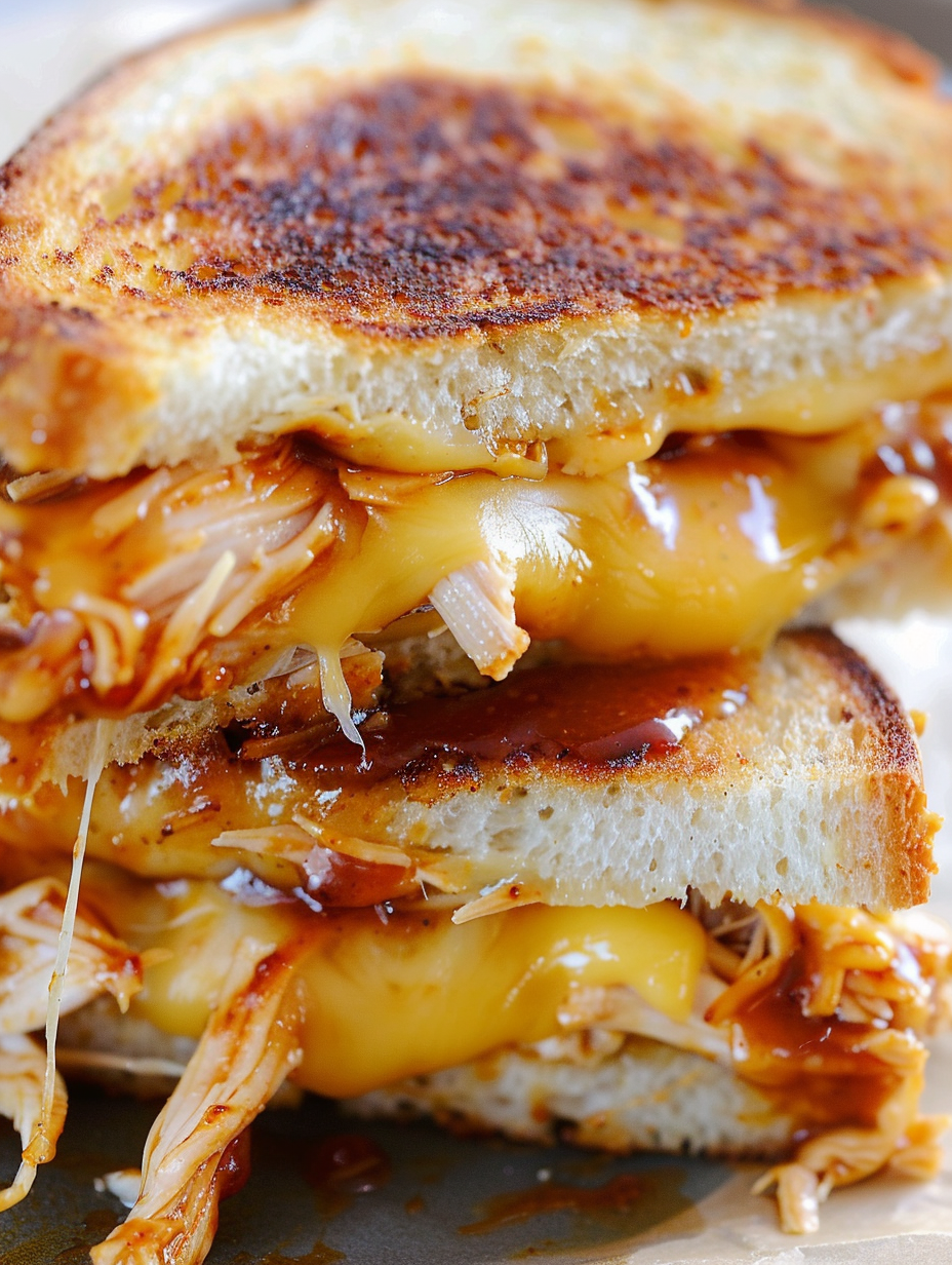 User provided content image 1