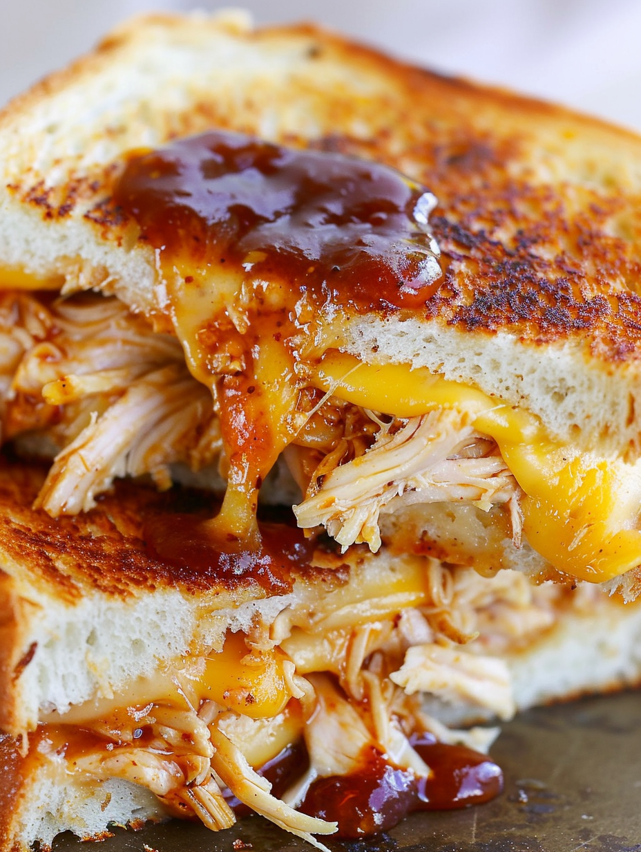 User provided content image 2