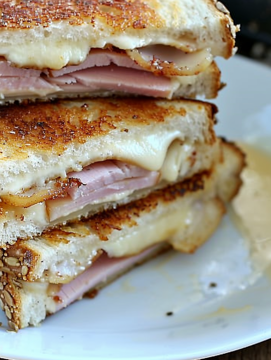 User provided content image 1