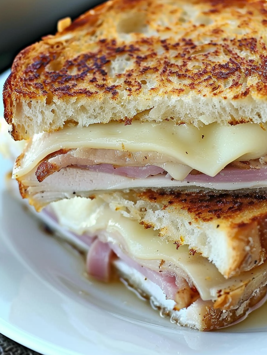 User provided content image 2