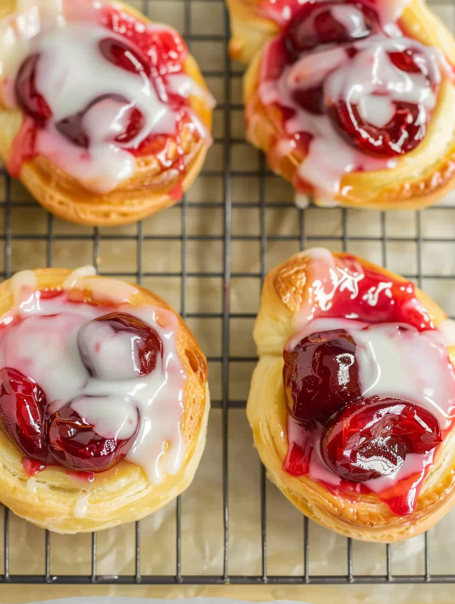 User provided content image 1