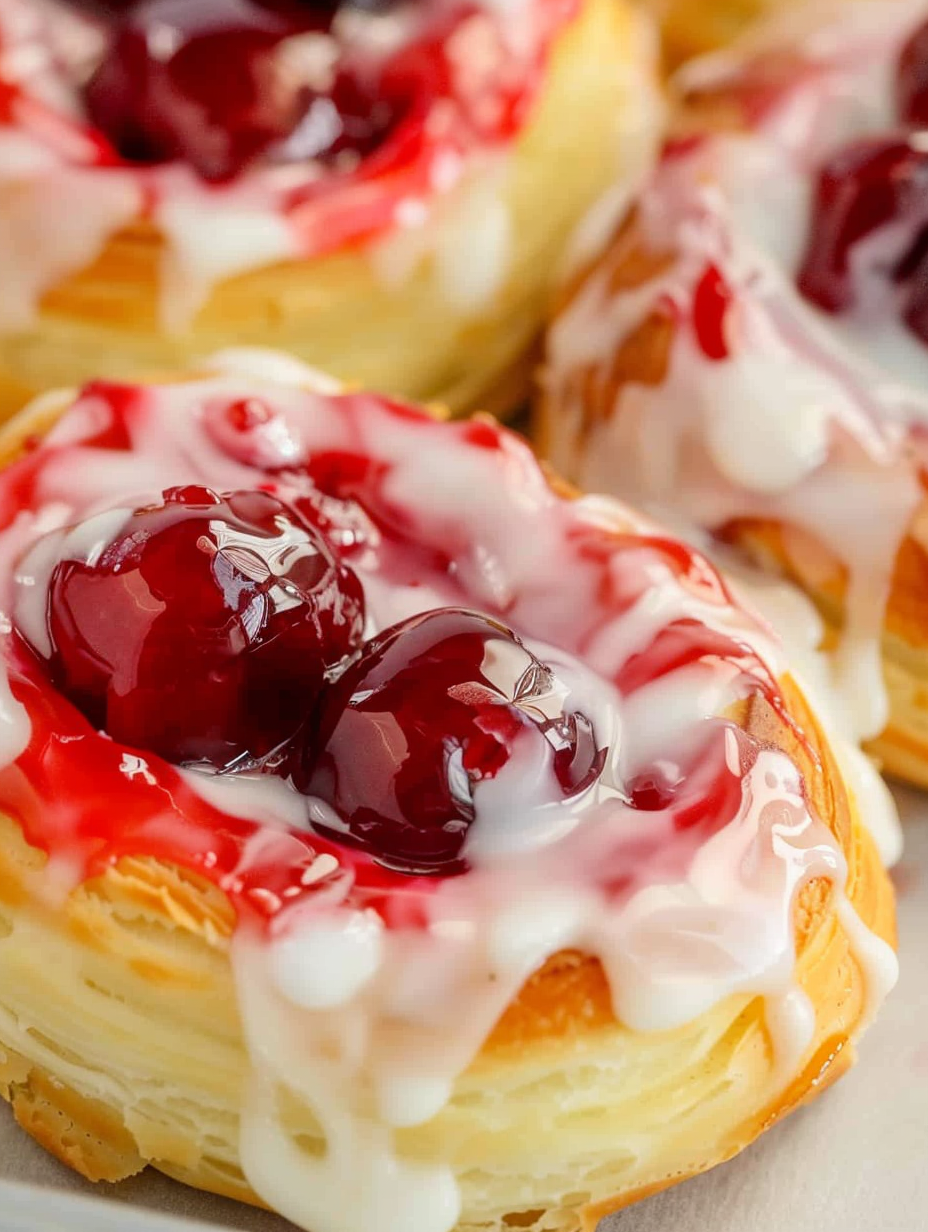 User provided content image 2