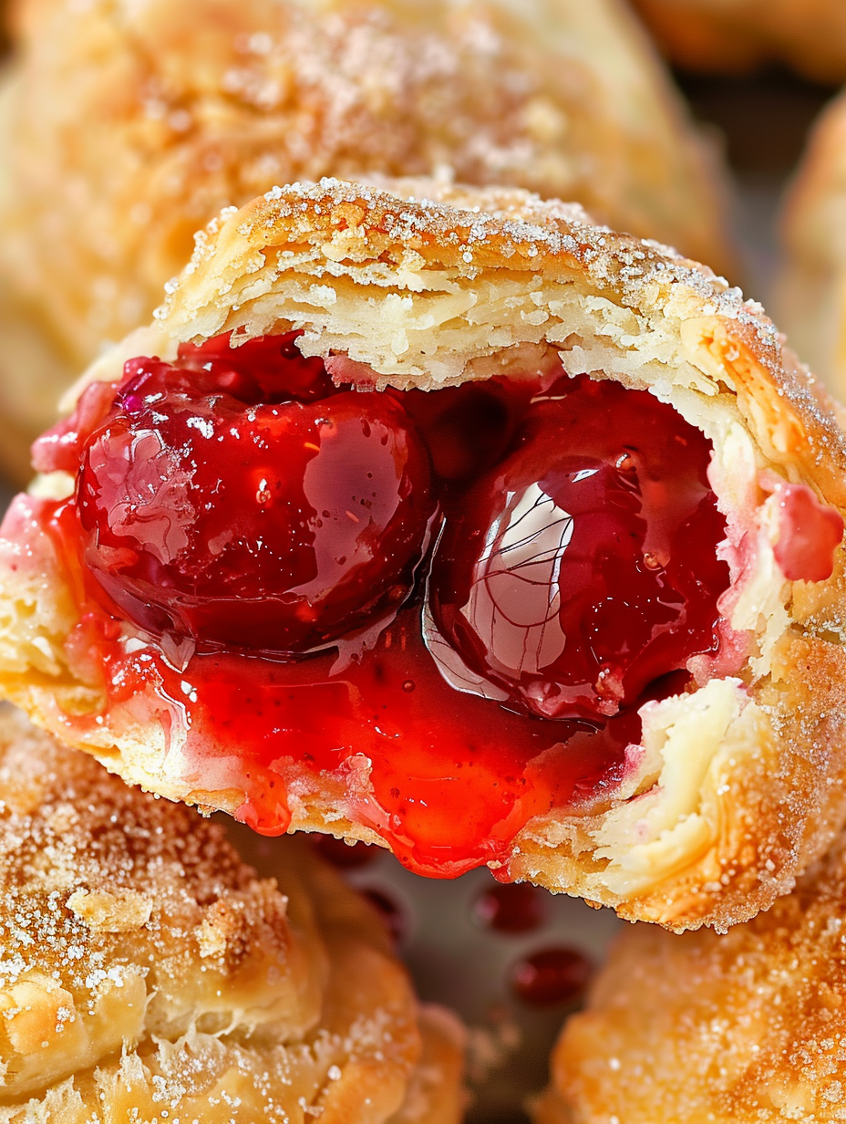 User provided content image 1