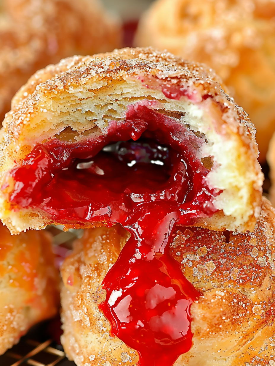 User provided content image 2