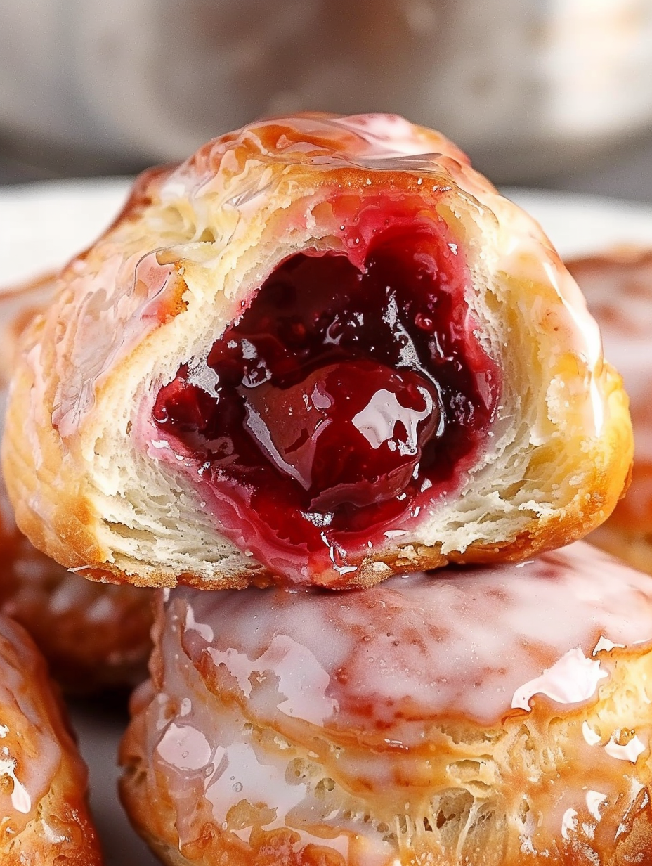 User provided content image 1